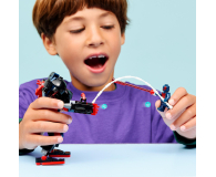 LEGO Marvel 76337 Miles Morales kontra Spider-Man 2099 - 1473562 - zdjęcie 4